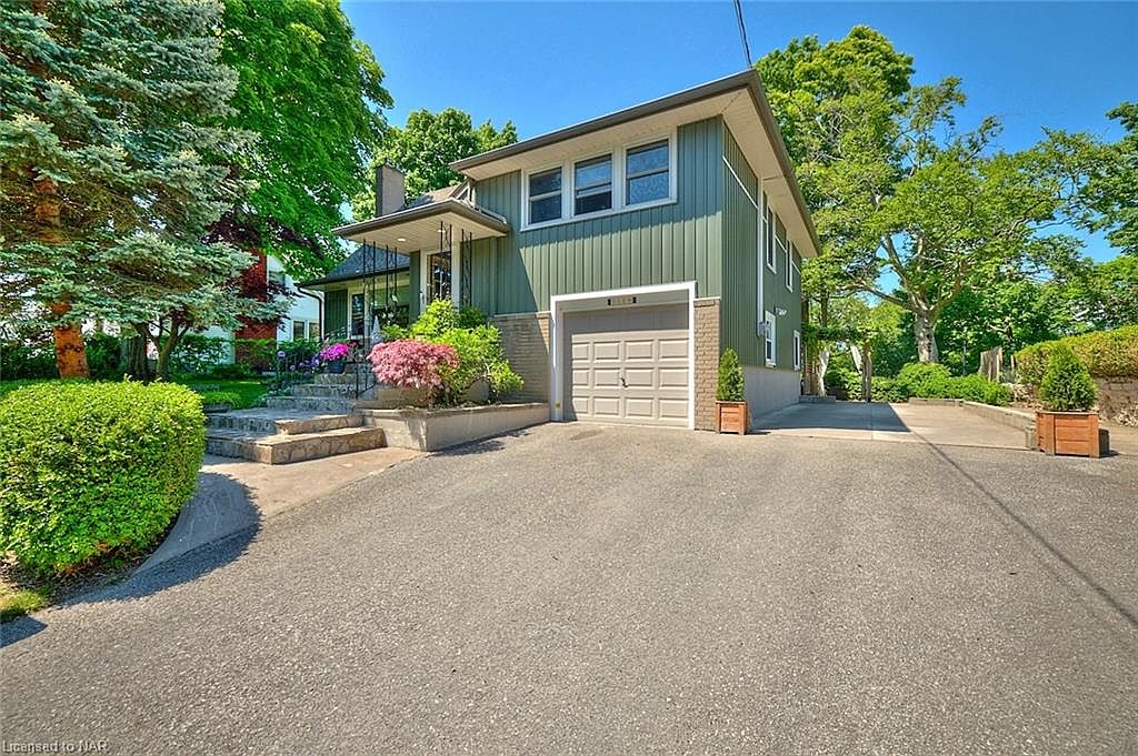 60 Tennessee Ave, Pt Colborne, ON L3K 2R9 MLS 40640599 Zillow