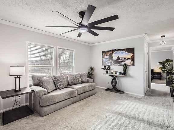 5th image of 2909 Foxtail Lane