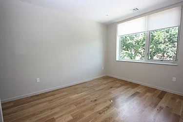 Rented by Realty within Reach Inc.