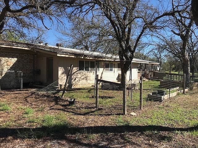 1st image of 225 E Stonecastle Dr