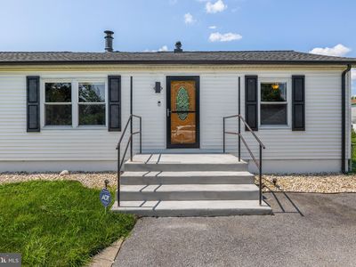 112 3rd Ave, New Castle, DE, 19720