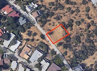 0 Cross Ave, Los Angeles (City), CA 90065