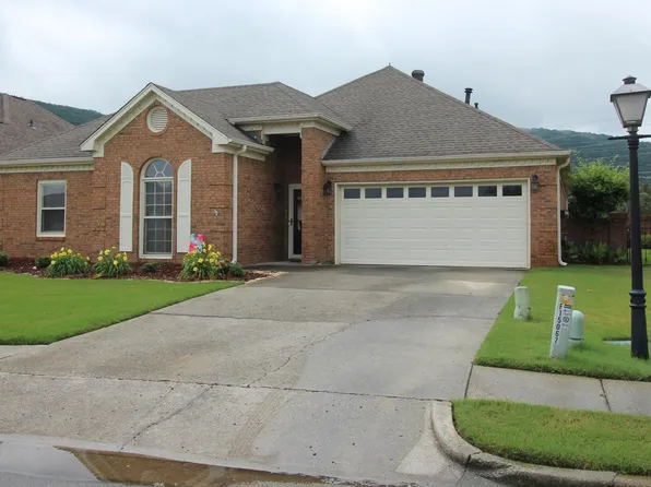 15067 Ashmont Blvd SE, Huntsville, AL 35803