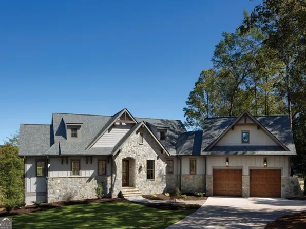 208A Lake Pointe Dr, Gainesville, GA 30506