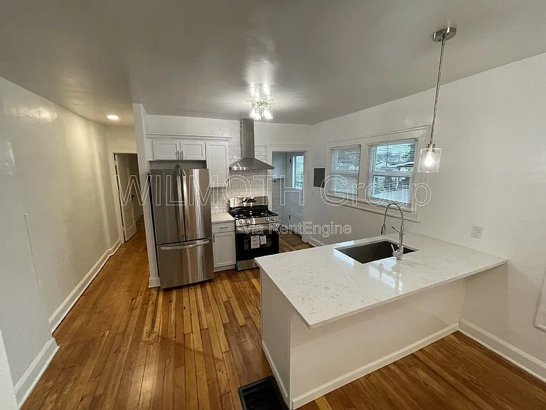 776 N Dequincy St — Photo 8
