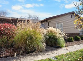 13 1321st Trce, West Lafayette, IN 47906