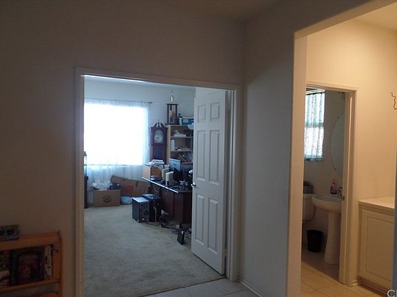 5th image of 4401 Gallop Ct