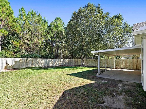 2nd image of 14040 Dunbarton Dr