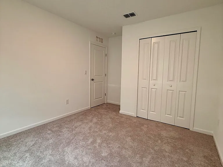 10855 Drogba Dr — Photo 20