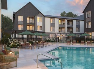 3901 Capital Hills Dr #A1, Raleigh, NC 27616