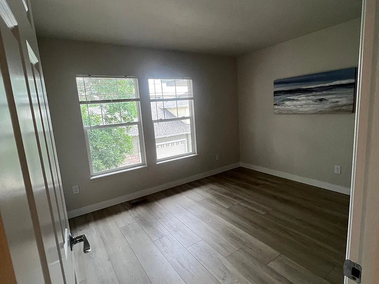 3000 112th Ave #109 — Photo 38
