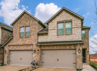 1718 Lisa Ct, Allen, TX 75002