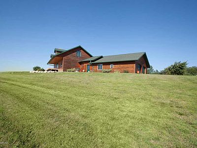 4th image of 15295 County Highway 47