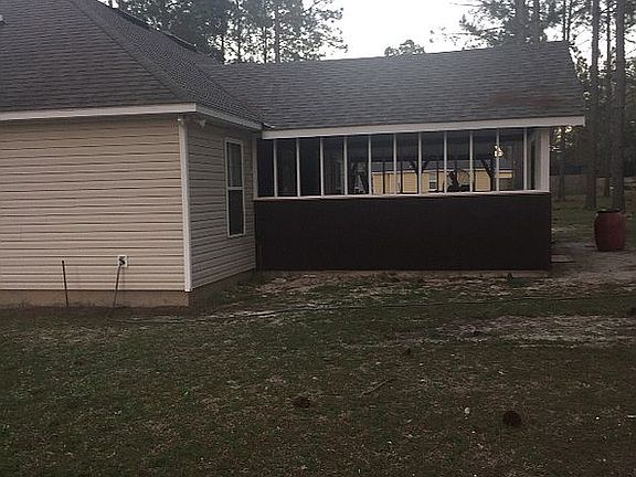 5th image of 5782 Shasta Pines Way