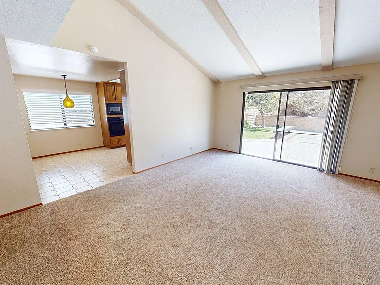 3630 Raincloud Ct — Photo 14