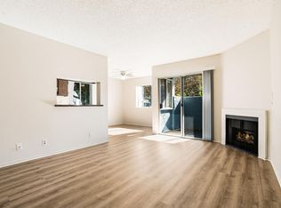 1400 S Victoria Ave #117, Oxnard, CA 93035
