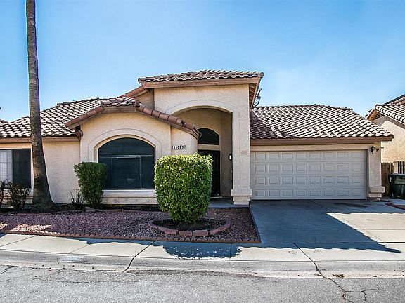 2nd image of 3508 N 108th Ave
