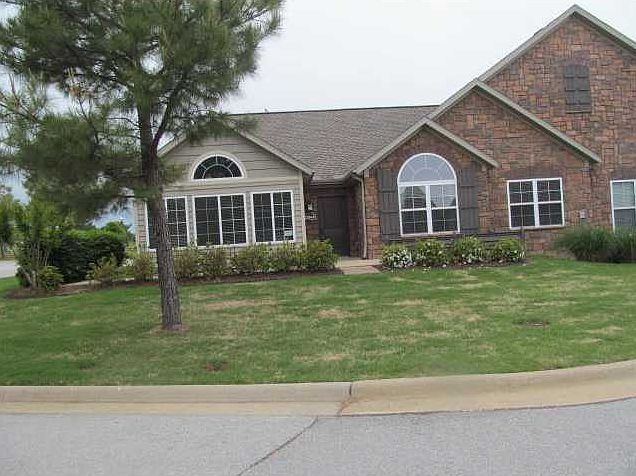 1st image of 2394 W Pinehills Dr APT 4