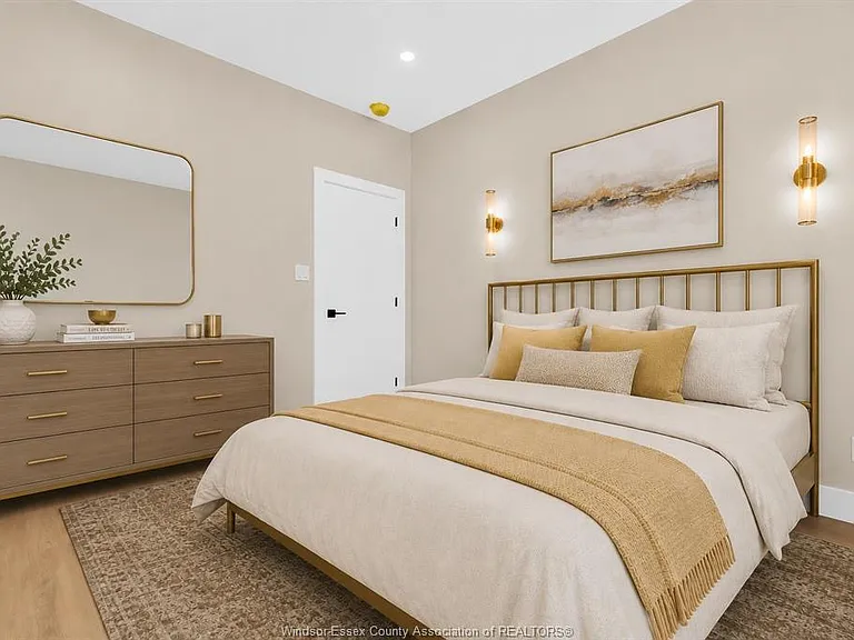 3371 Byng Rd #1 — Photo 9