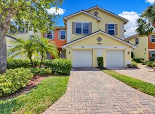 4361 Lazio Way APT 907, Fort Myers, FL 33901