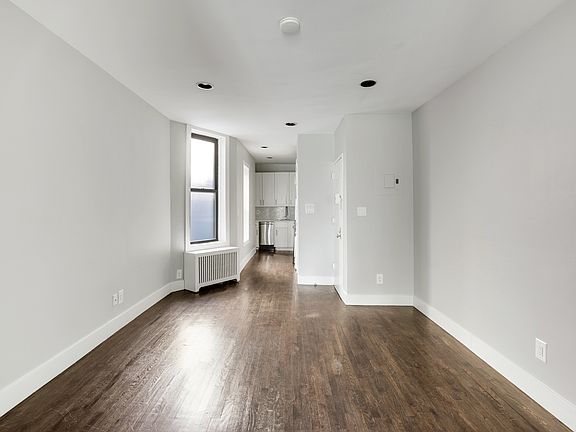 2nd image of 514 E 88th St APT 5C