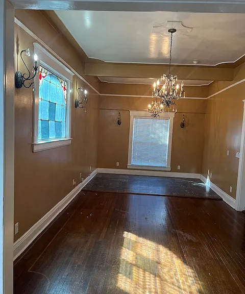 814 N Van Ness Ave — Photo 9