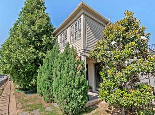 688 S Main St, Memphis, TN 38103