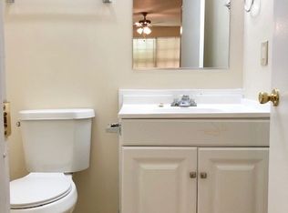 8555 Leake Ave #A-D, Baton Rouge, LA 70810