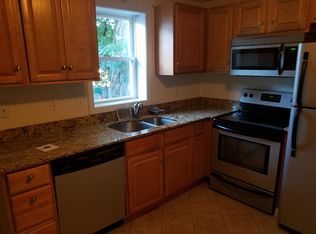 102 Main St #3, Pepperell, MA 01463