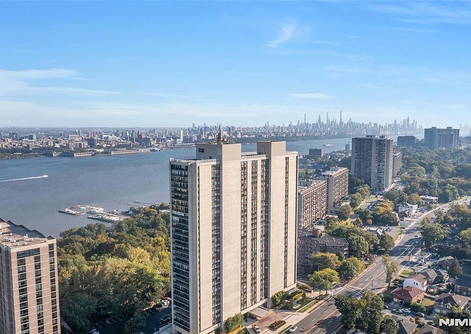 1st image of 1500 Palisade Ave APT 5D