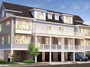 1A S Nashville Ave, Ventnor, NJ 08406