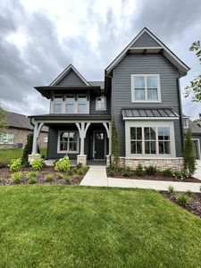5625 Winslet Dr, Franklin, TN, 37064