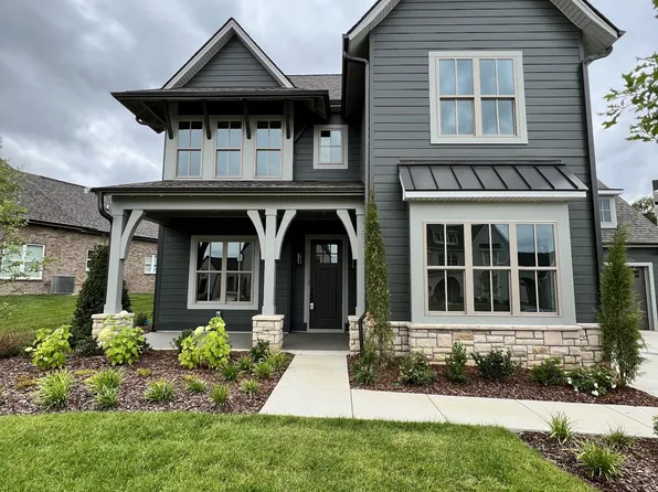 5625 Winslet Dr, Franklin, TN 37064