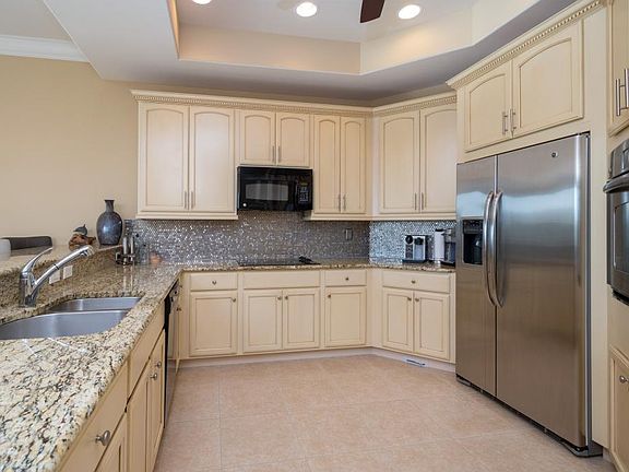 5th image of 1160 Edington Pl #0