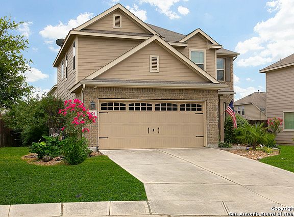 3rd image of 6522 Candledim Cir