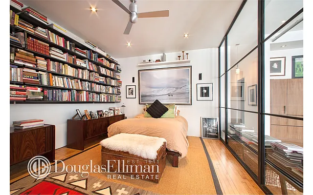 Sold by Douglas Elliman | media 22