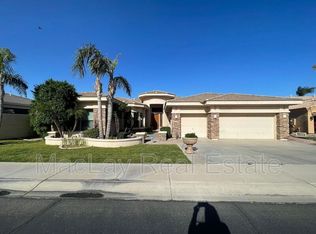 4280 S Jojoba Way, Chandler, AZ 85248