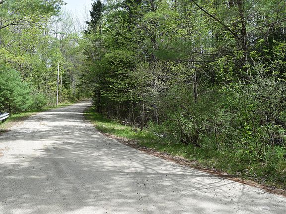 2nd image of Lot #30 Potter Road