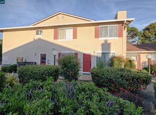 2585 El Portal Dr APT C, San Pablo, CA