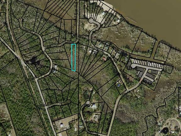 2nd image of 163 Sand Bar Rd