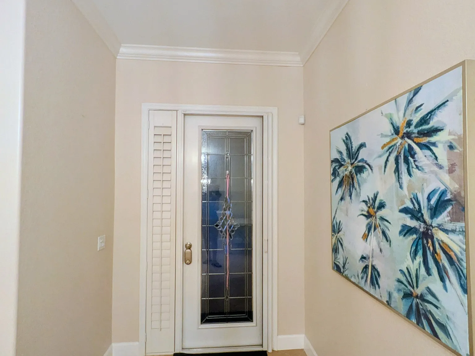 4 bed, 2280 sqft, $6,000 — Photo 2