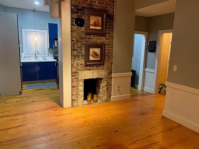 65 Reid St — Photo 2