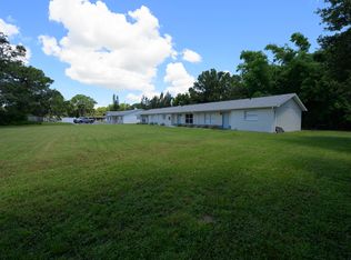 (Undisclosed Address), Clearwater, FL 33760