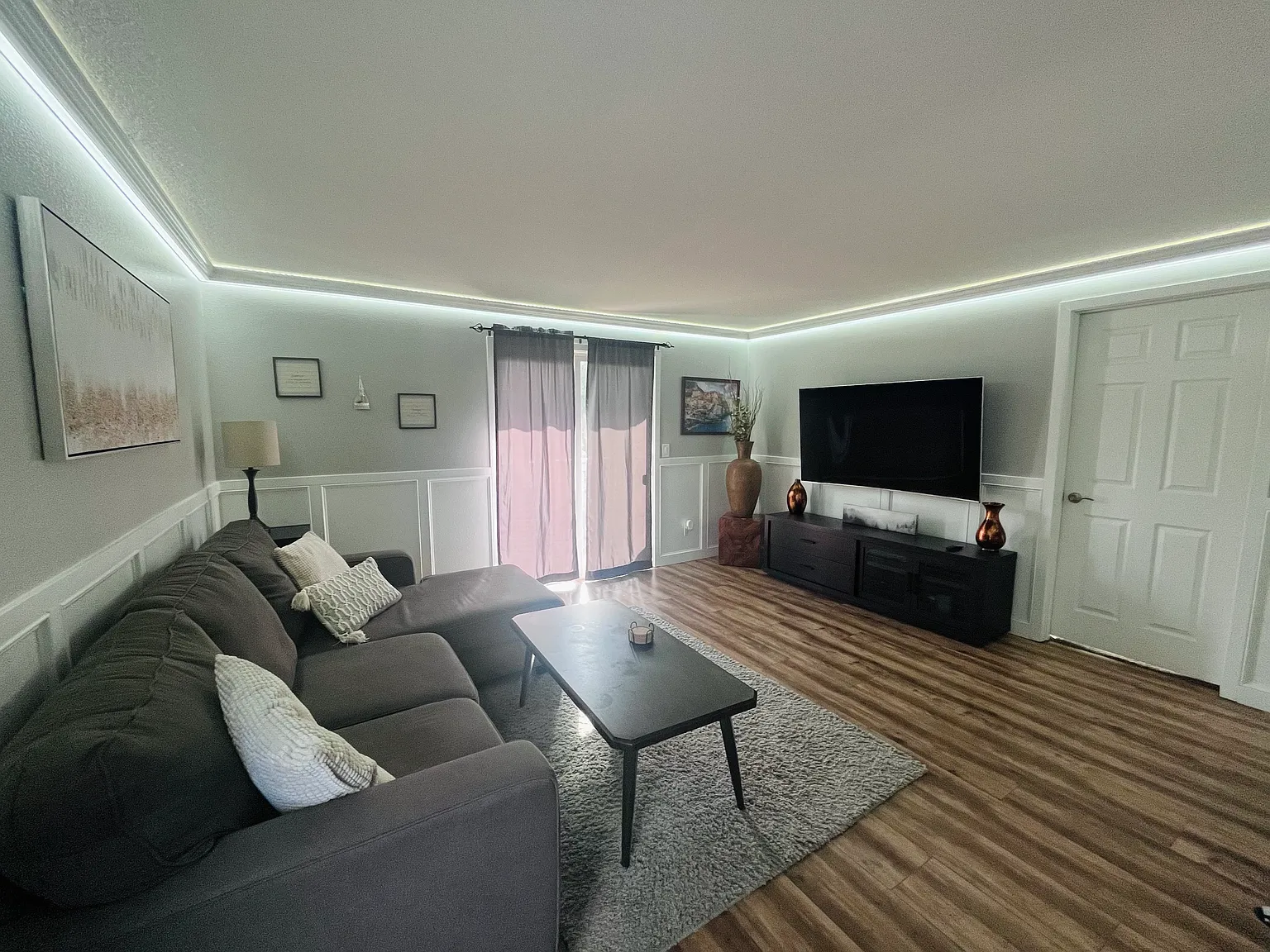 12602 SE 110th Ct — Photo 2