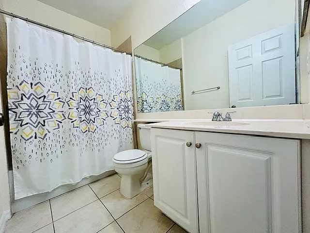 1750 Coriander Dr #1 — Photo 15