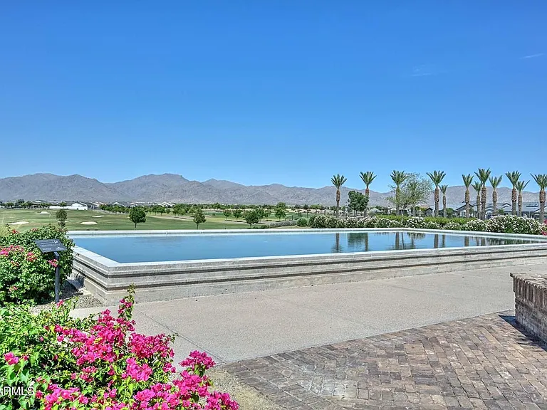 11300 N Casa Dega Dr #1041 — Photo 40