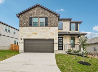 1548 Ravine Way, New Braunfels, TX 78108