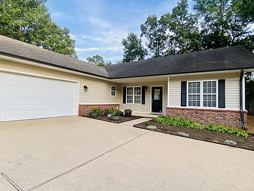 350 Plum Hollow Blvd Photo 1