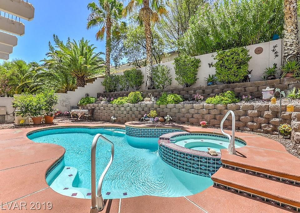 1st image of 2225 Starline Meadow Pl