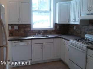 1729 N Edgewood St, Philadelphia, PA 19151